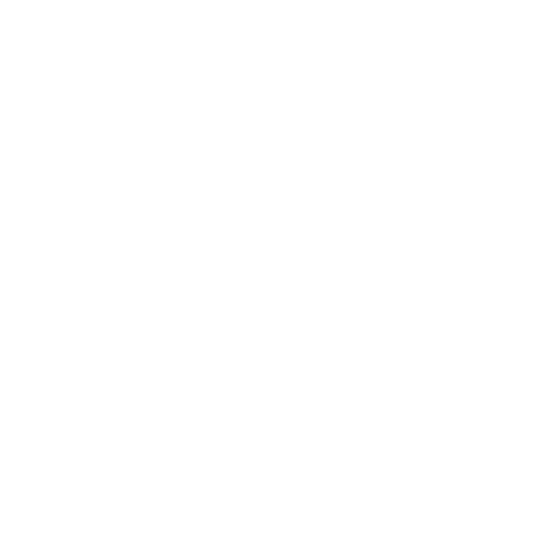 clock-2.png