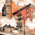 freeillustrated_00041_AV_2k.jpg