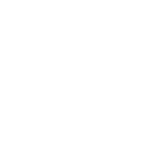 home1-2.png